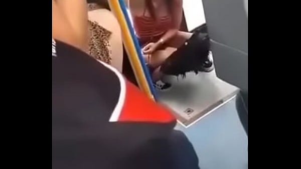 Peeing on the Bus