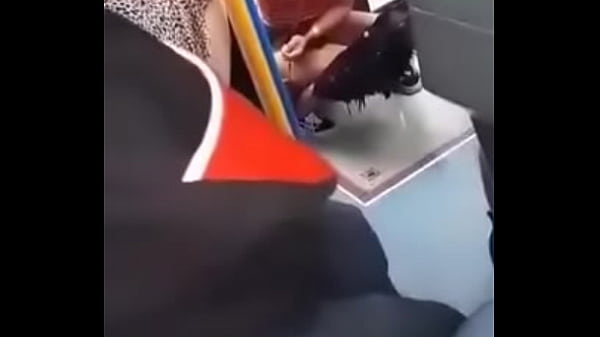 Peeing on the Bus