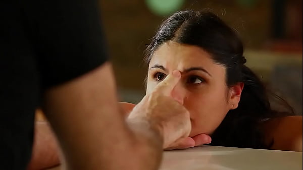 Invited to a Cruel Game