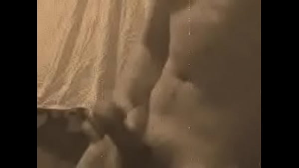 Vídeo