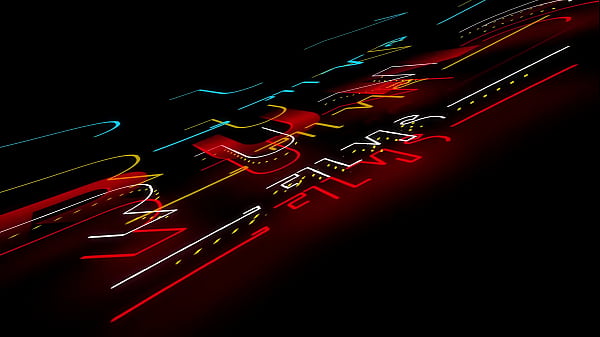 DUO submissive ALEXA LEWIS & LUNITA GALACTICA. DAP. TP. 5 on 2. BF002