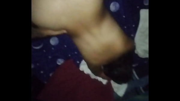 A mexikói feleségemmel