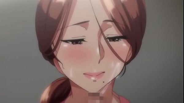 Tsuma ni Damatte Sokubaikai ni Ikun ja Nakatta