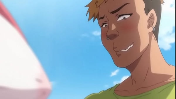 Tsuma ni Damatte Sokubaikai ni Ikun ja Nakatta