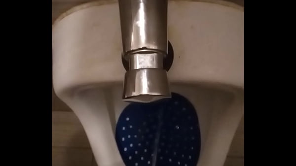 Vídeo