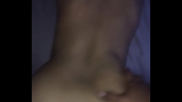 Fucking my old delicious Thumbnail