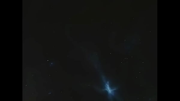 (HENTAI) Battle Can-Can magyar felirattal