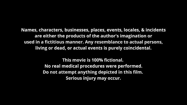 Shy Daisy Bean Made To Masturbate In Front Of Doctor Tampa & Nurse Aria Nicole During Mandatory New Student Physical! Full Movie Only At HitachiHoes - Reup