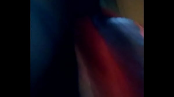 Vídeo