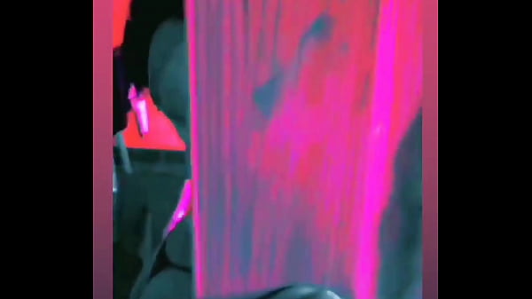 chirinos rich whore with juicy ass Thumbnail