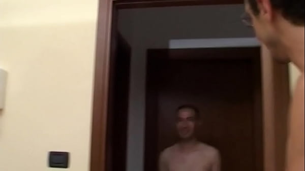 Amateur video of my friend fucking a failed bet