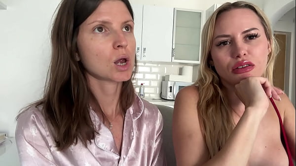 talk with Maya 5 Thumbnail