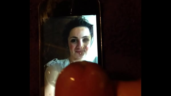 Vídeo