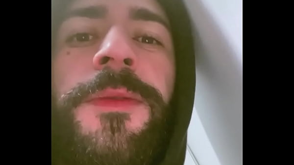 Vídeo