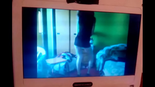 Vídeo