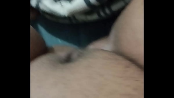 Oma