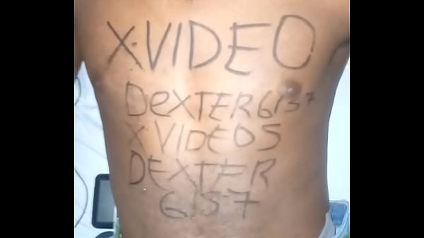 Vídeo