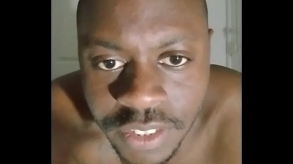 Changing my favorite dance name from the heart break llamasr dance to the heart make llamasr dance1 Thumbnail