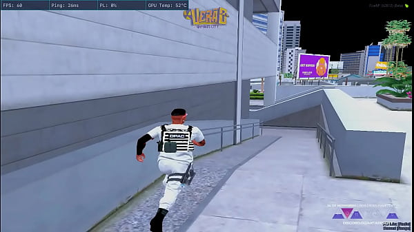 Little student fucking barbie troop part2 Thumbnail