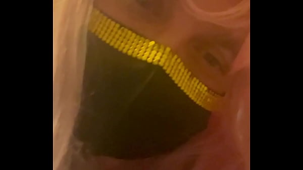Vídeo