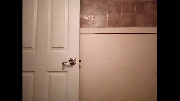 Vídeo