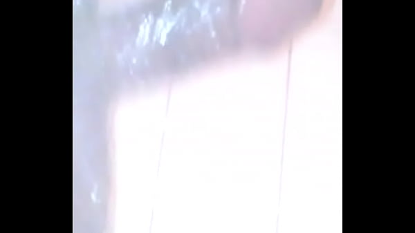 Vídeo