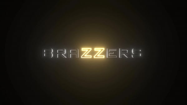 Ditch The Date, Suck The Server.Gina Varney / Brazzers  / stream full from www.zzfull.com/rti