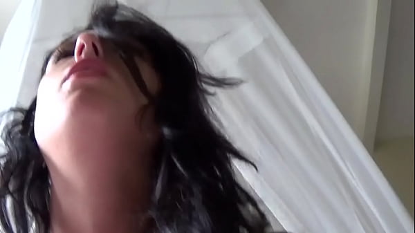 Stracy Stone loud accidental orgasm