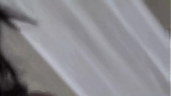 Stracy Stone loud accidental orgasm