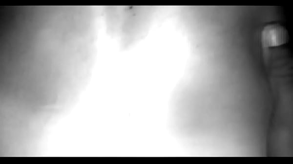 Vidéo