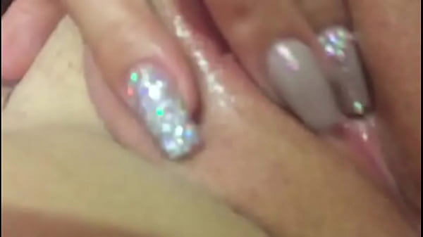 Rich pussy rich clitoris Thumbnail