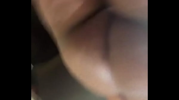 Big Booty Nice Tits Need New Content Partners