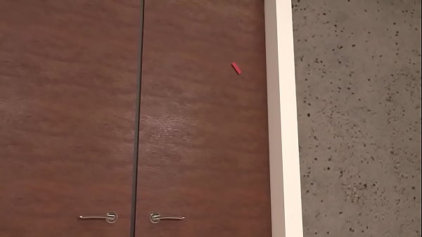 Office Meet Breast Expansion