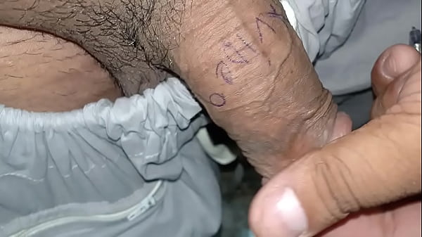 Vídeo