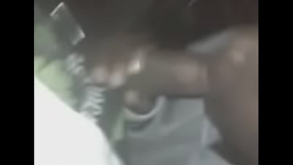 Vídeo