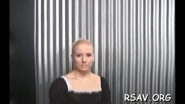 Dude by goddess Thumbnail