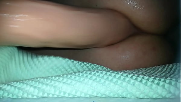 Vídeo