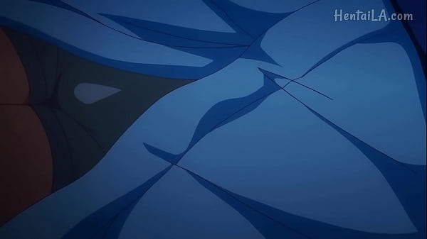 Amigas hentai y anal