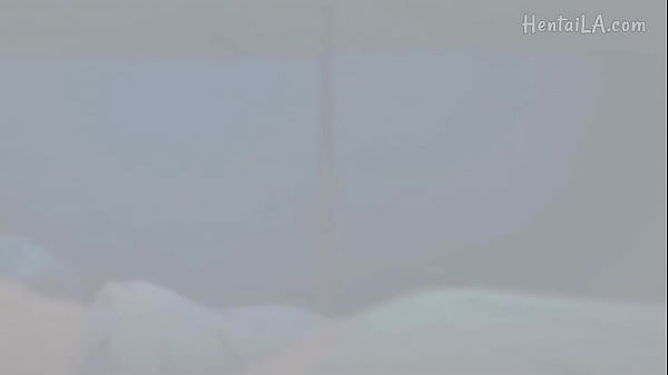 Amigas hentai y anal