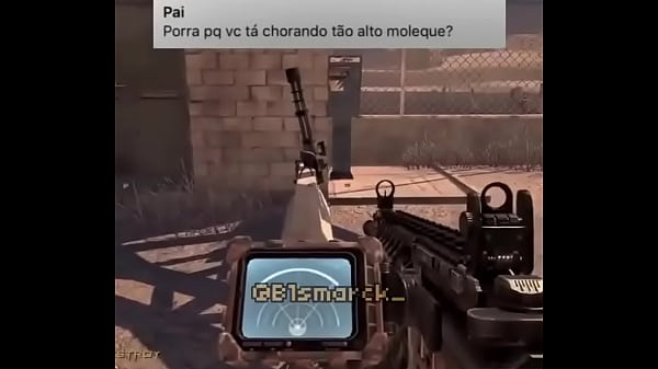 Brazilian portuguese Thumbnail