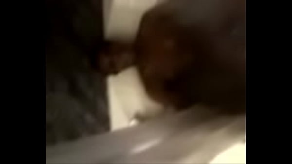 Vídeo