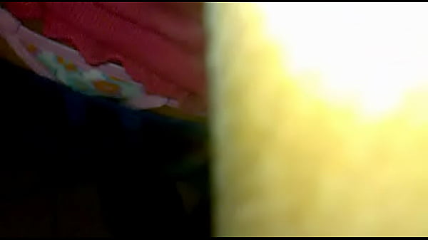 Vídeo