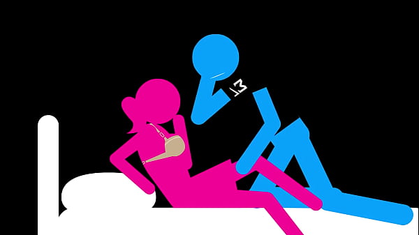 My First Time Having Sex at College | sex animation Thumbnail