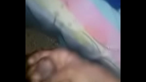 Vídeo