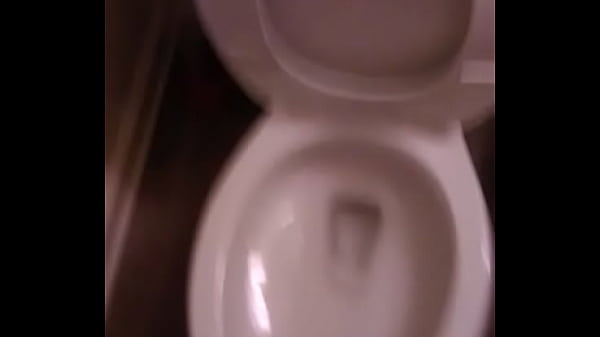 Oma