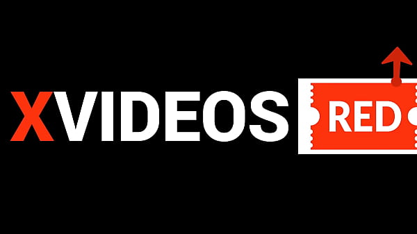 Lányt és testvérét egy családi titok összehozza