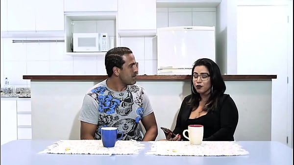Vídeo