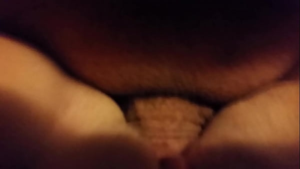 Fucking wife's pussy Thumbnail