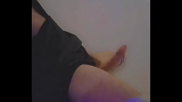 Vídeo