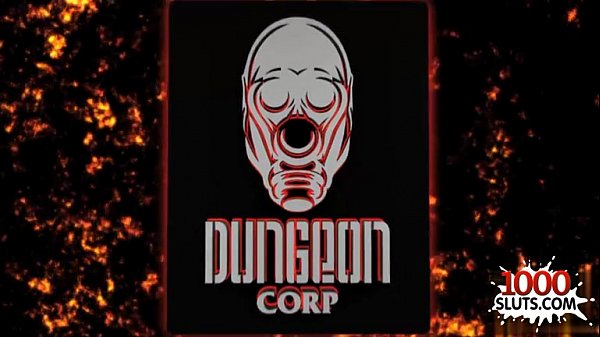 Hot gf cum swallow Thumbnail